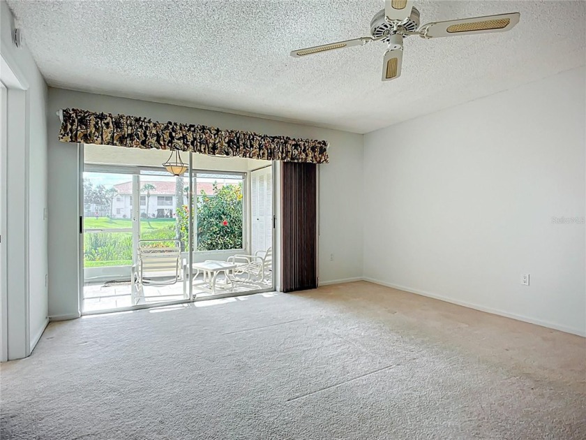 Welcome to this charming 2-bedroom, 2-bath residence in the - photo 17