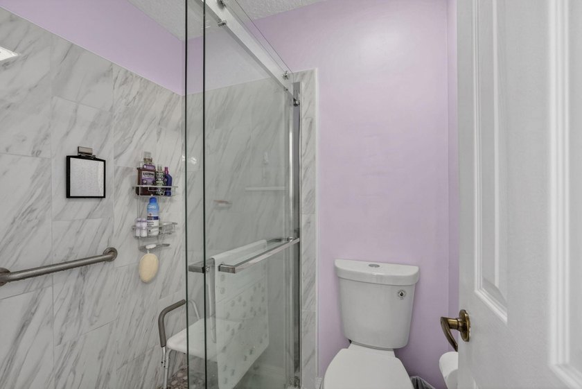 NEW PRICE! $5,000 SELLER'S INCENTIVE TOWARDS BUYER'S CLOSING - photo 17