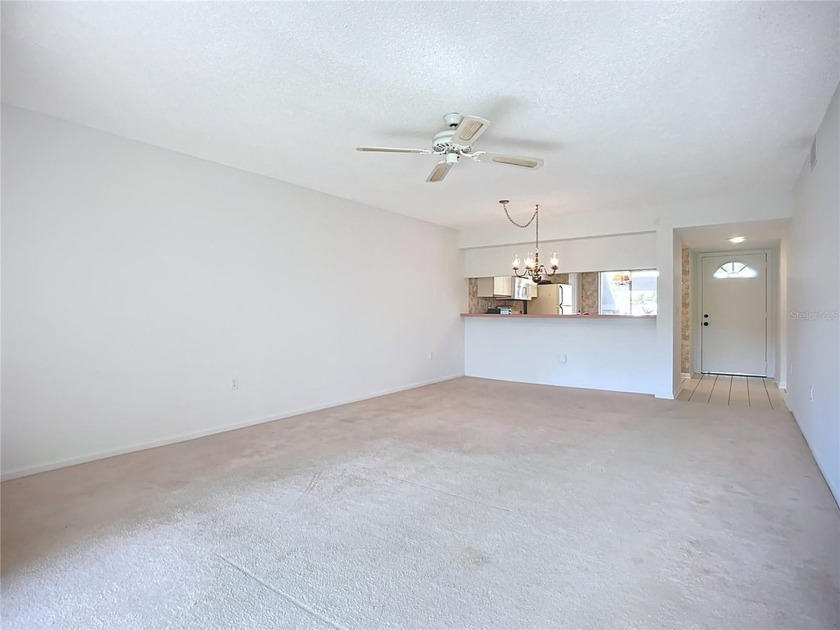 Welcome to this charming 2-bedroom, 2-bath residence in the - photo 18