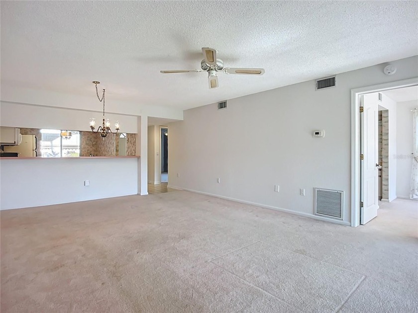 Welcome to this charming 2-bedroom, 2-bath residence in the - photo 19