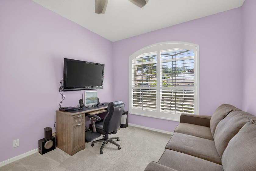 NEW PRICE! $5,000 SELLER'S INCENTIVE TOWARDS BUYER'S CLOSING - photo 19