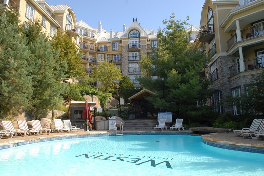 Rare on the market: two-bedroom unit located on the 2nd floor - photo 10