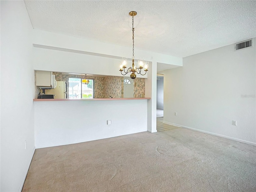 Welcome to this charming 2-bedroom, 2-bath residence in the - photo 20