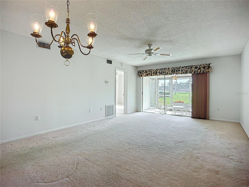 Welcome to this charming 2-bedroom, 2-bath residence in the - photo 21