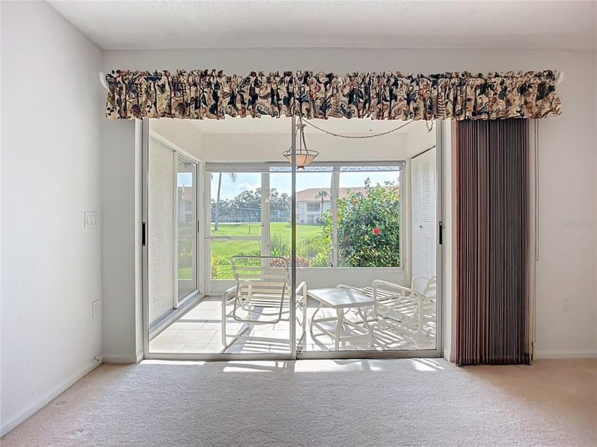 Welcome to this charming 2-bedroom, 2-bath residence in the - photo 22