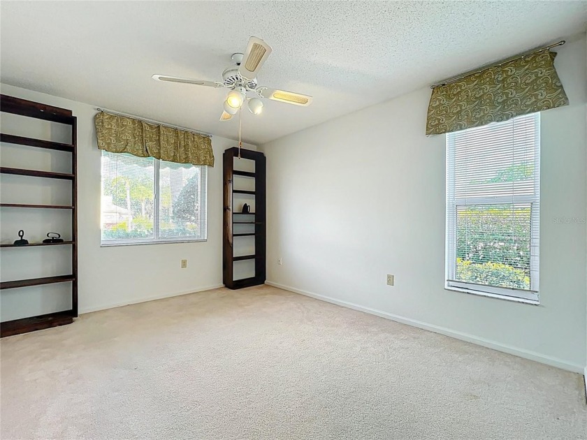 Welcome to this charming 2-bedroom, 2-bath residence in the - photo 23