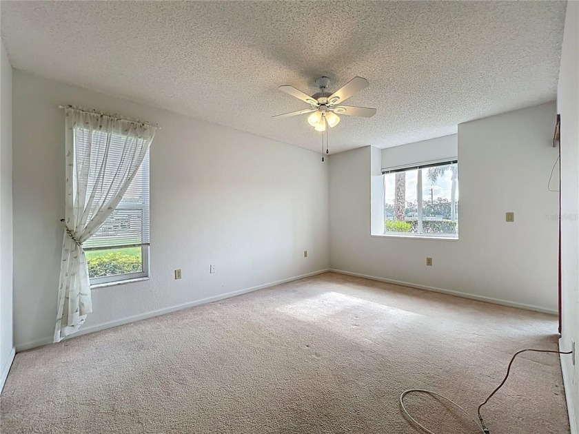Welcome to this charming 2-bedroom, 2-bath residence in the - photo 24