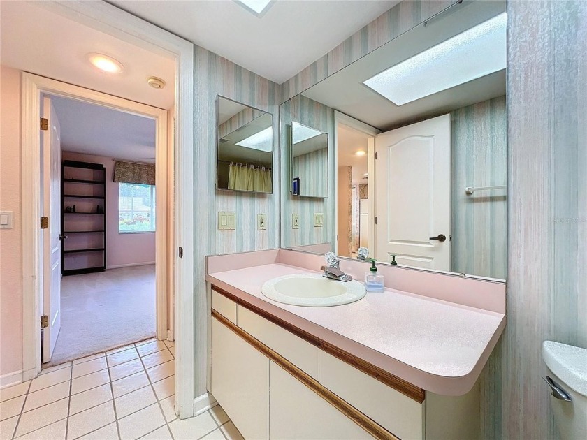 Welcome to this charming 2-bedroom, 2-bath residence in the - photo 25