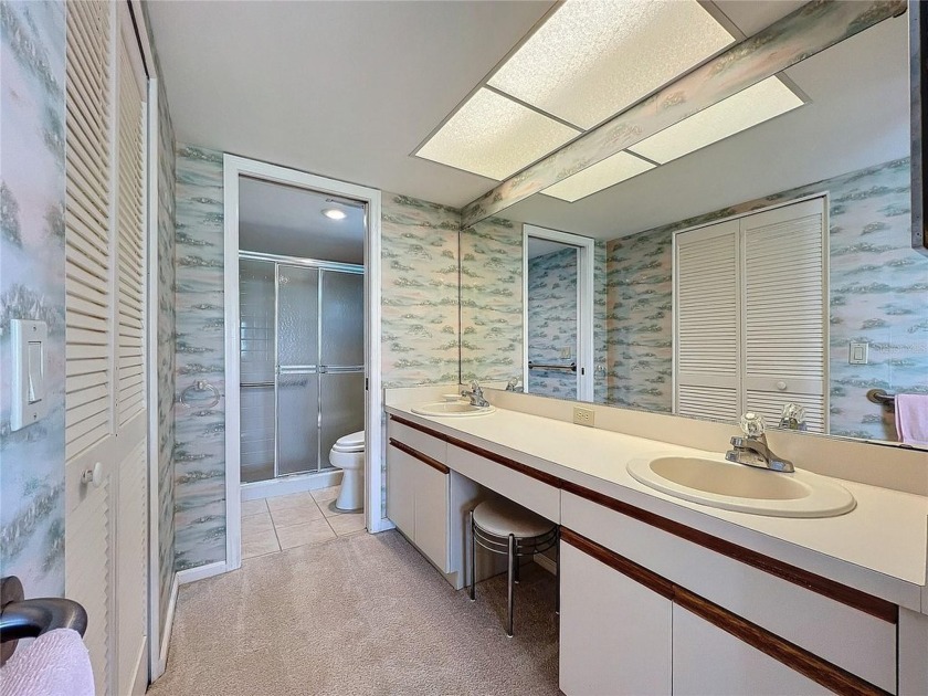 Welcome to this charming 2-bedroom, 2-bath residence in the - photo 26