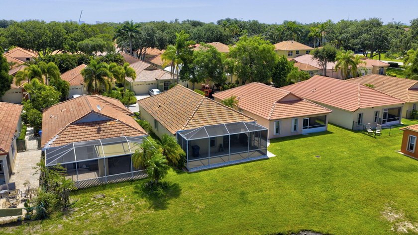 NEW PRICE! $5,000 SELLER'S INCENTIVE TOWARDS BUYER'S CLOSING - photo 26