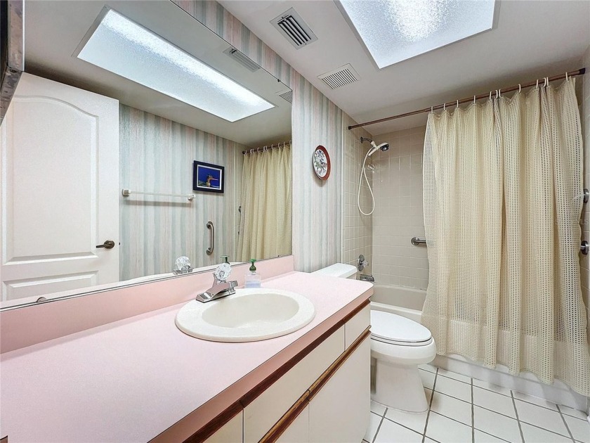 Welcome to this charming 2-bedroom, 2-bath residence in the - photo 27