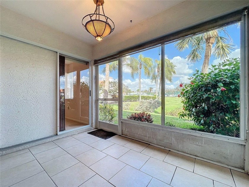Welcome to this charming 2-bedroom, 2-bath residence in the - photo 28
