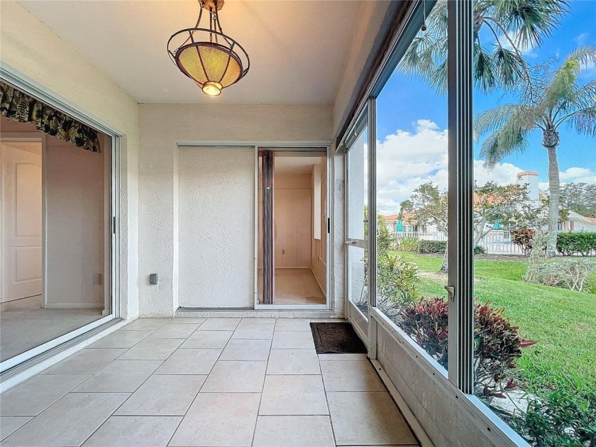 Welcome to this charming 2-bedroom, 2-bath residence in the - photo 29