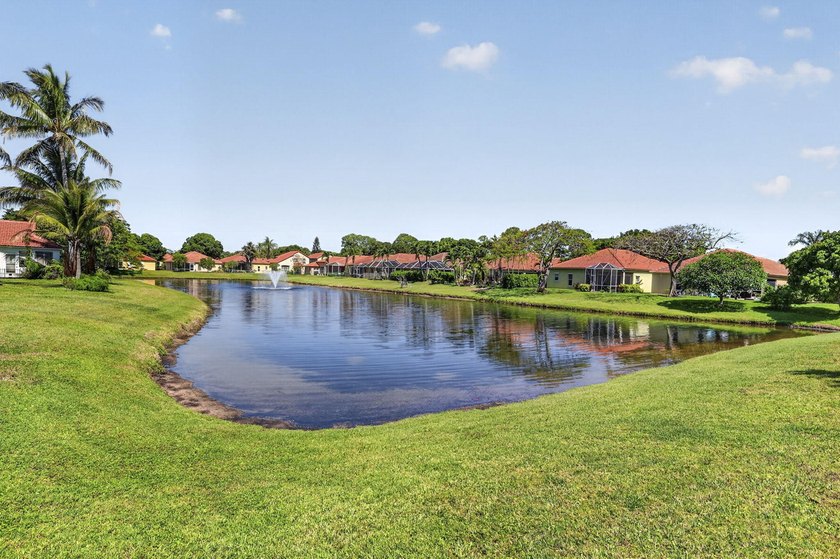 NEW PRICE! $5,000 SELLER'S INCENTIVE TOWARDS BUYER'S CLOSING - photo 29