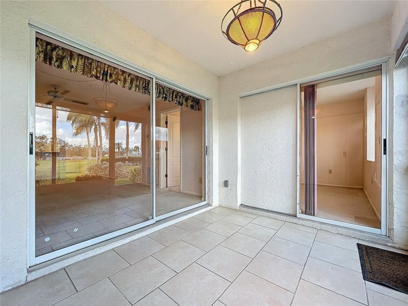 Welcome to this charming 2-bedroom, 2-bath residence in the - photo 30