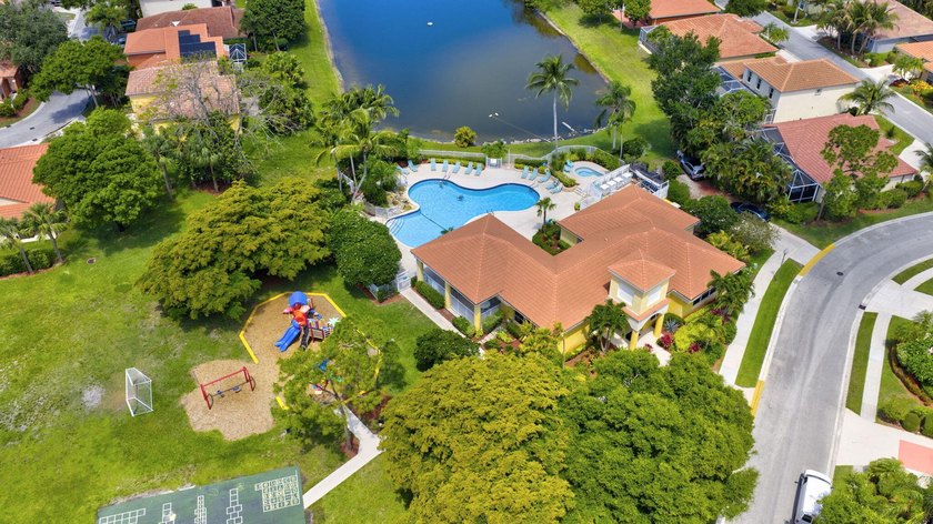 NEW PRICE! $5,000 SELLER'S INCENTIVE TOWARDS BUYER'S CLOSING - photo 30