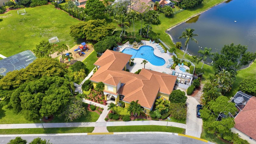 NEW PRICE! $5,000 SELLER'S INCENTIVE TOWARDS BUYER'S CLOSING - photo 31
