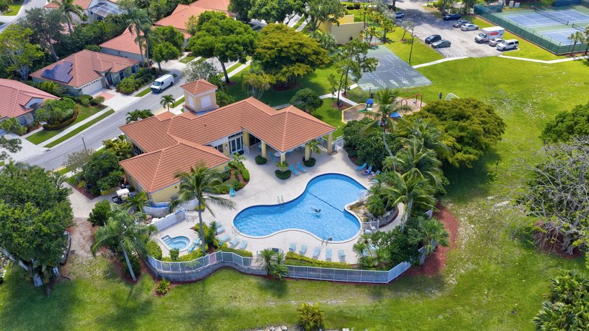 NEW PRICE! $5,000 SELLER'S INCENTIVE TOWARDS BUYER'S CLOSING - photo 32