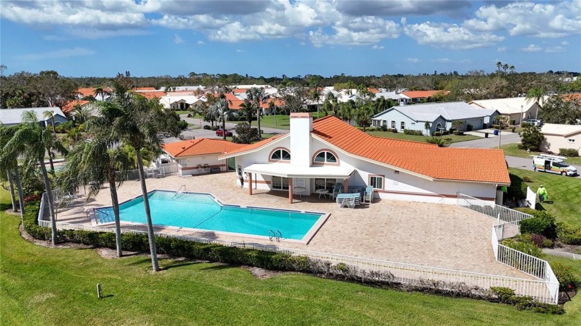 Welcome to this charming 2-bedroom, 2-bath residence in the - photo 34