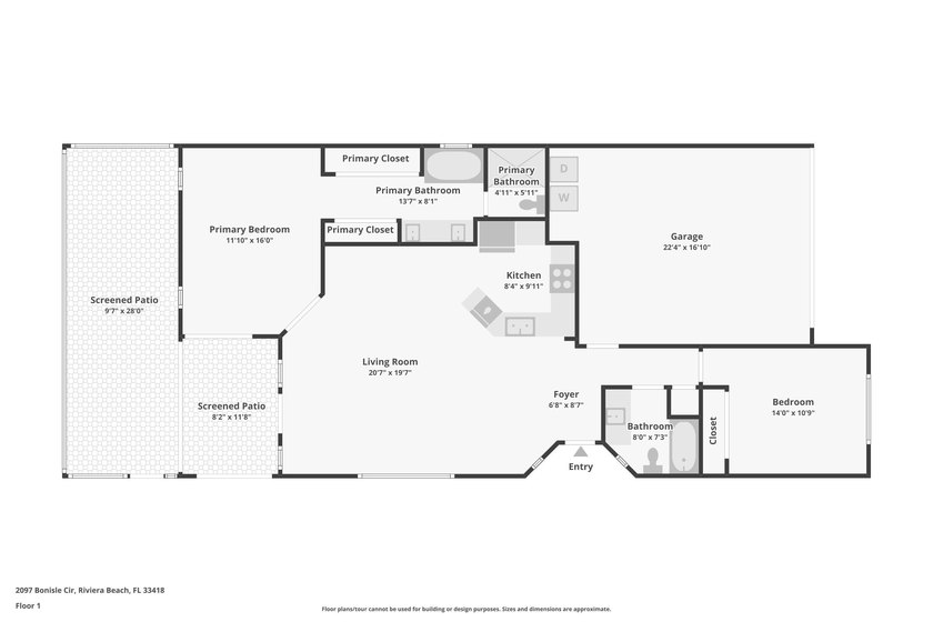 NEW PRICE! $5,000 SELLER'S INCENTIVE TOWARDS BUYER'S CLOSING - photo 35
