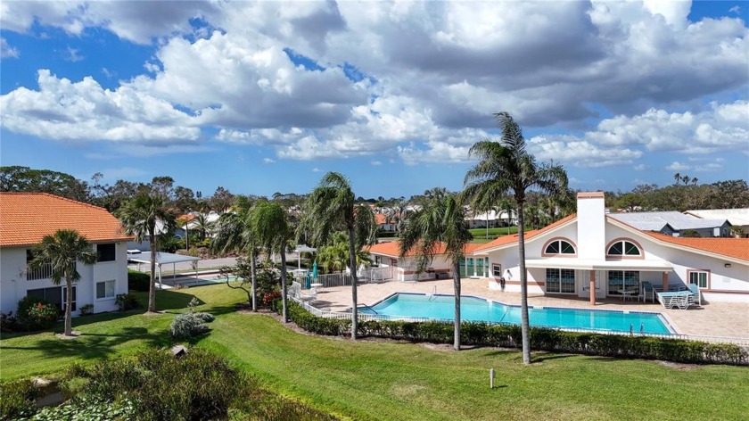 Welcome to this charming 2-bedroom, 2-bath residence in the - photo 36