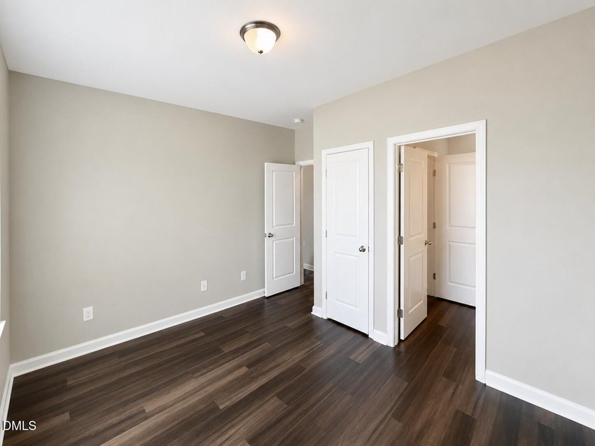 Magnificent 5 Bedroom, 3 Bath 2-story home in DURHAM!! You will - photo 10