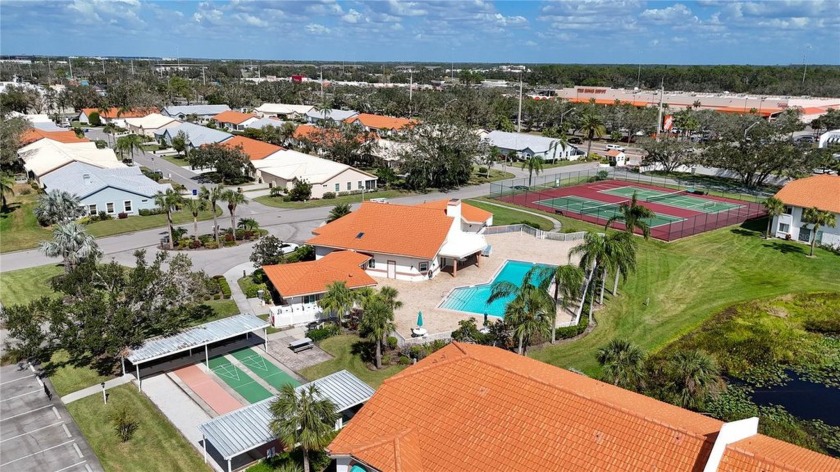 Welcome to this charming 2-bedroom, 2-bath residence in the - photo 41