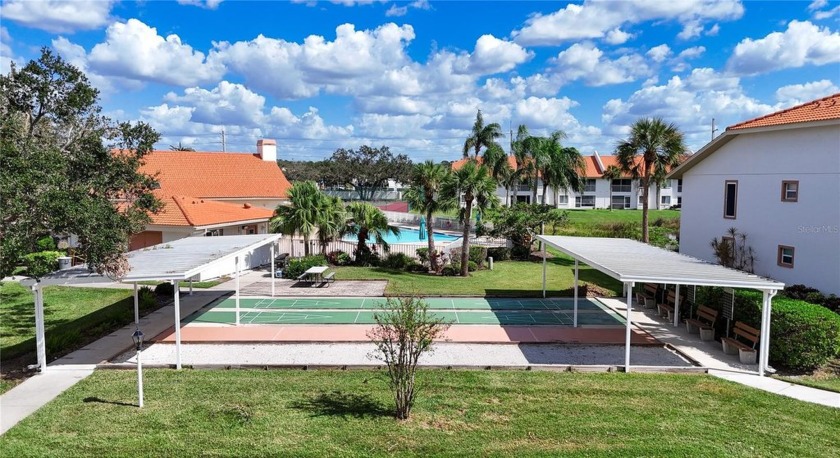 Welcome to this charming 2-bedroom, 2-bath residence in the - photo 42