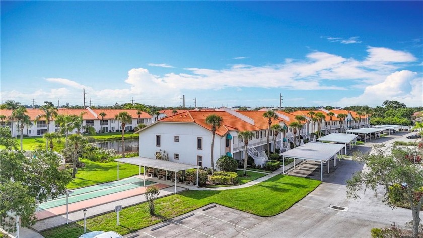 Welcome to this charming 2-bedroom, 2-bath residence in the - photo 44