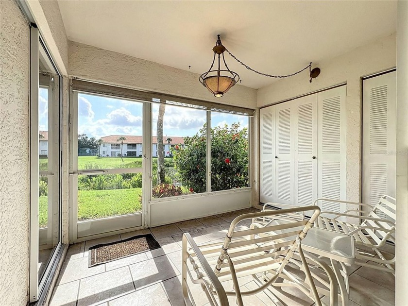 Welcome to this charming 2-bedroom, 2-bath residence in the - photo 46