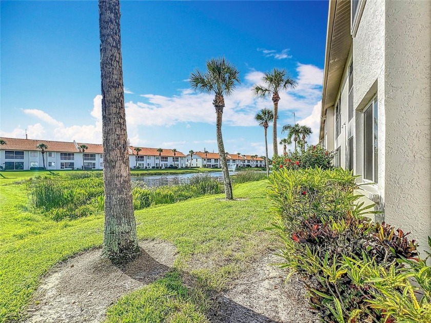 Welcome to this charming 2-bedroom, 2-bath residence in the - photo 47