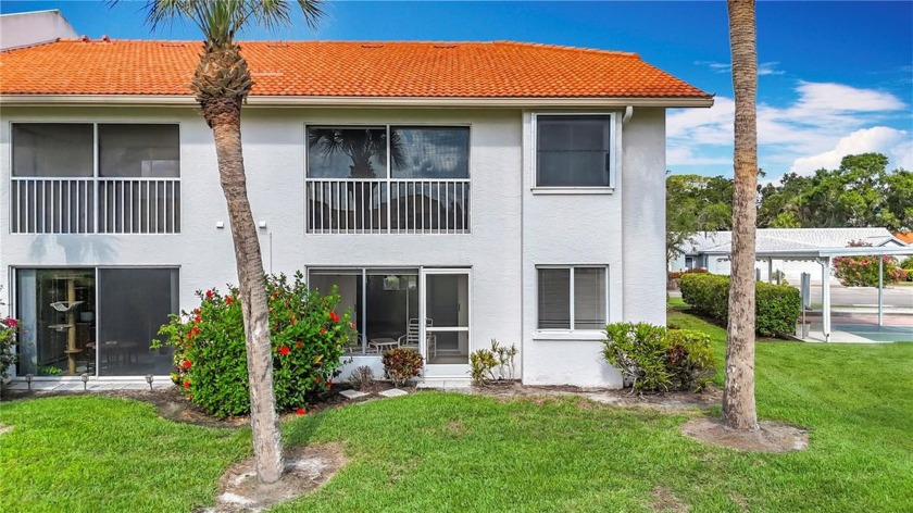 Welcome to this charming 2-bedroom, 2-bath residence in the - photo 48