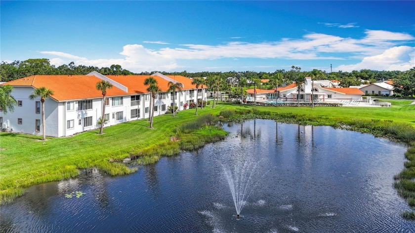Welcome to this charming 2-bedroom, 2-bath residence in the - photo 50