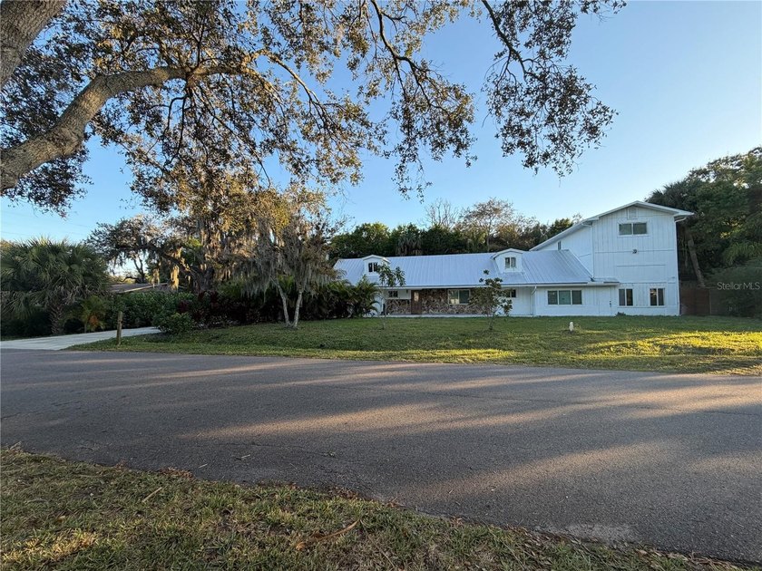 Under contract-accepting backup offers. Located in one of Fort - photo 2