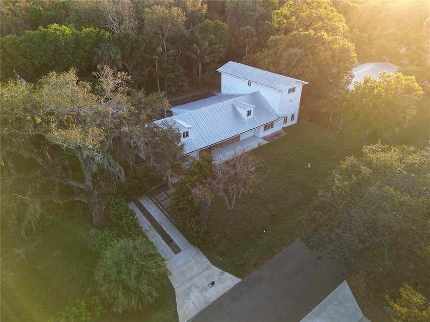 Under contract-accepting backup offers. Located in one of Fort - photo 3