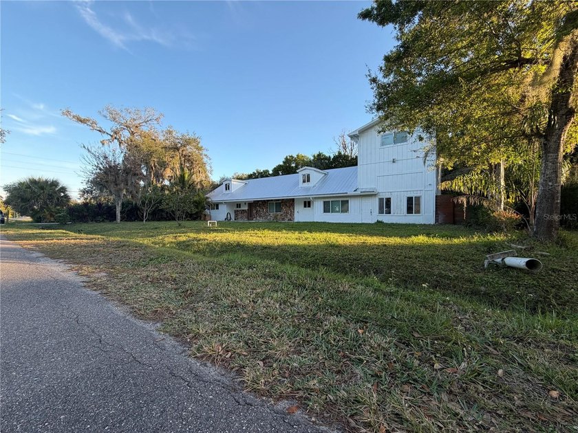Under contract-accepting backup offers. Located in one of Fort - photo 4
