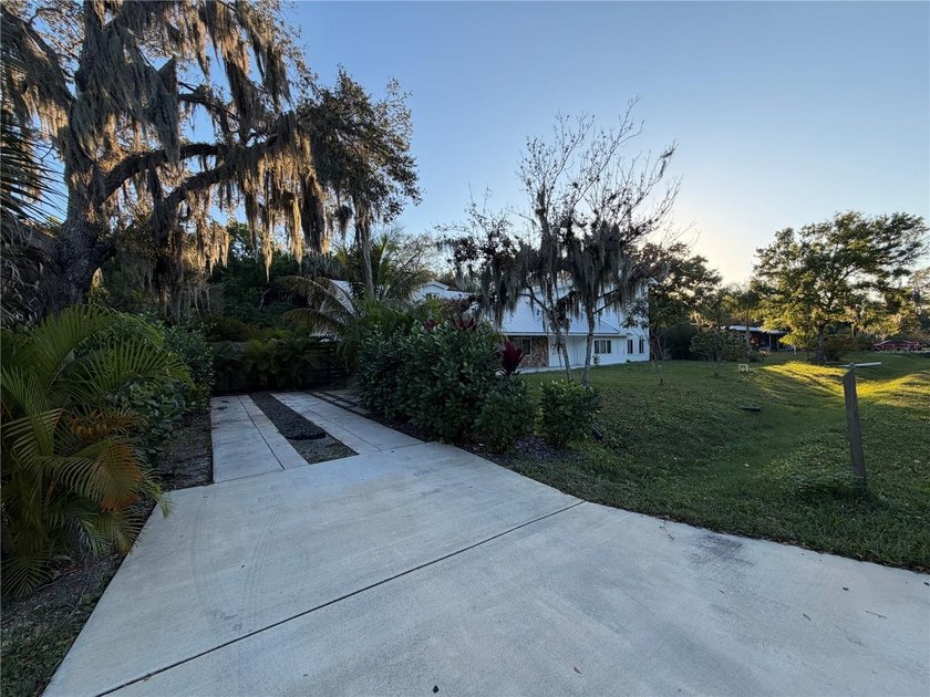 Under contract-accepting backup offers. Located in one of Fort - photo 6