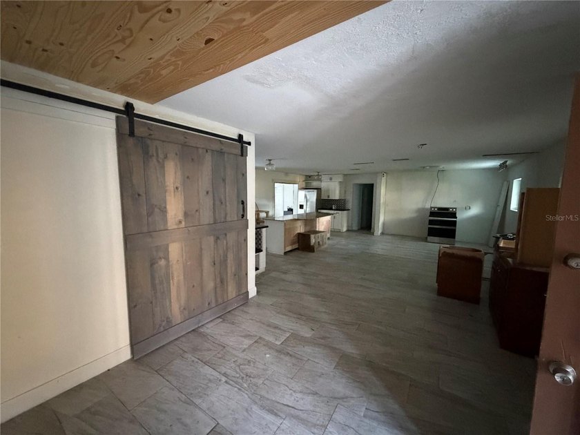 Under contract-accepting backup offers. Located in one of Fort - photo 8