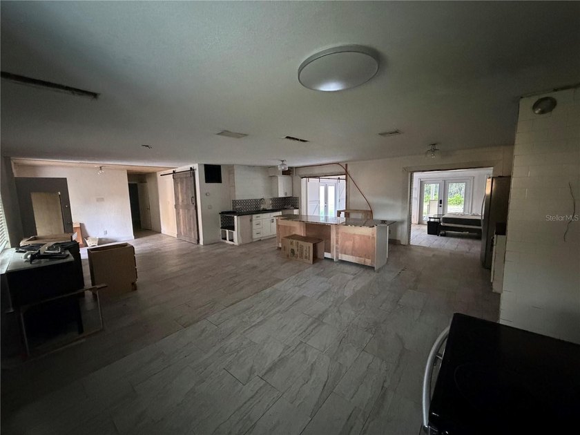 Under contract-accepting backup offers. Located in one of Fort - photo 9