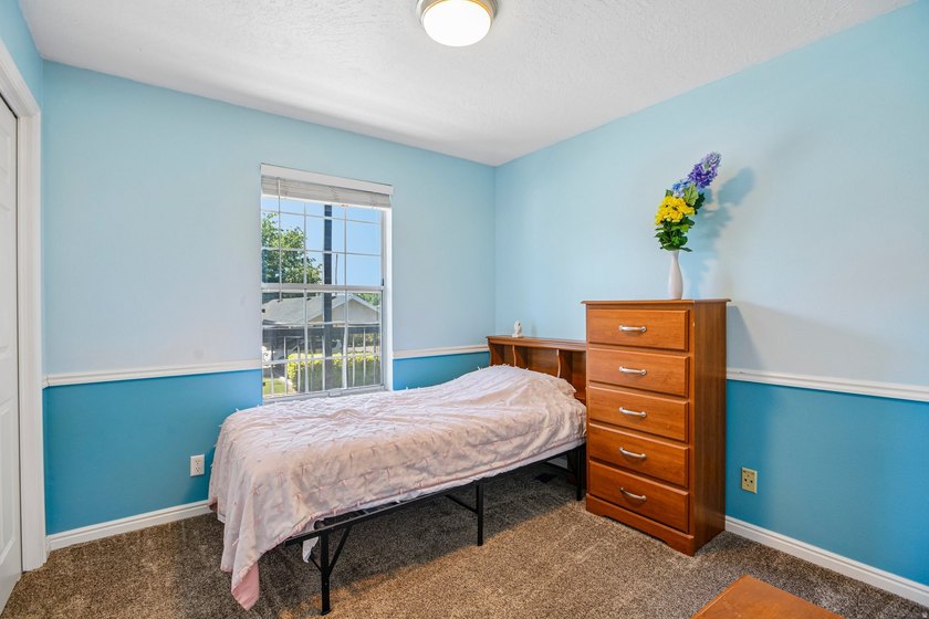 Move in ready Condo! Close to Utah Valley Hospital, BYU and - photo 7