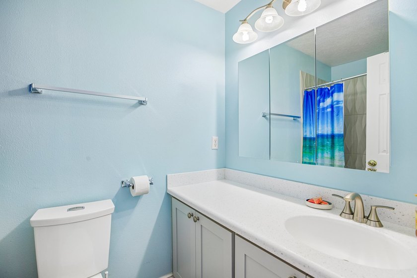 Move in ready Condo! Close to Utah Valley Hospital, BYU and - photo 9