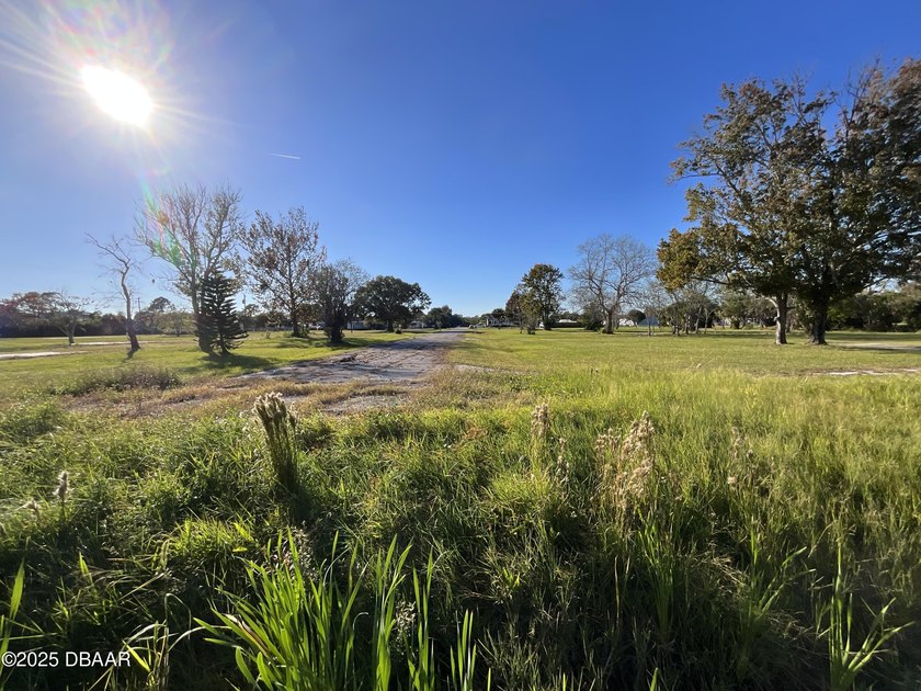 Prime Investment Opportunity: 4+ Acres of Income-Producing - photo 12