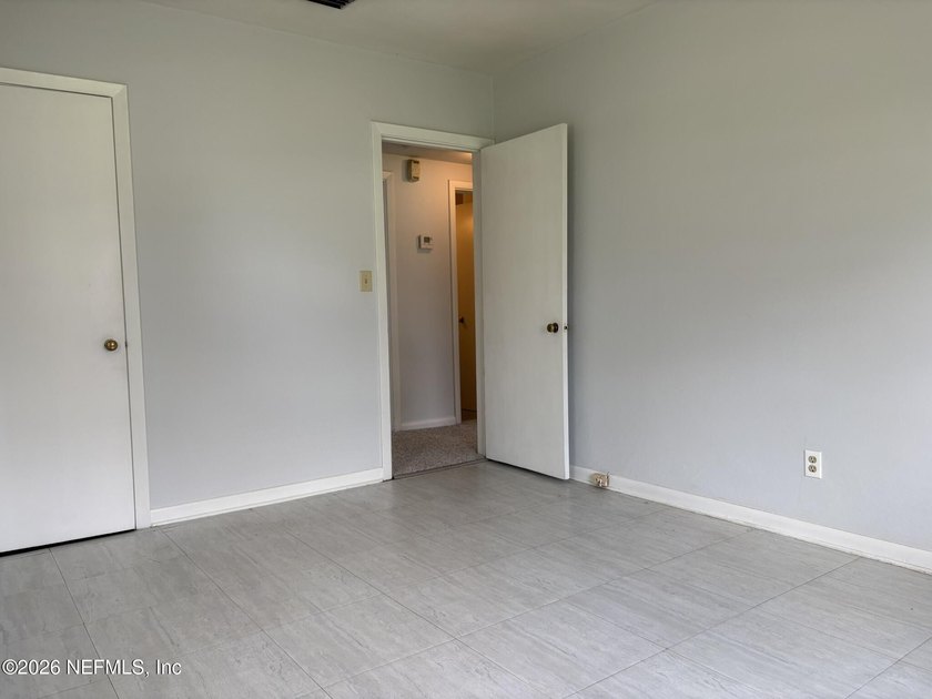NEW LISTING! Open House this Sunday, May 31st 11am-1pm! Welcome - photo 12