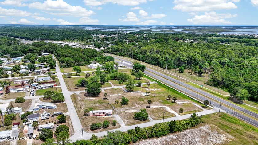Prime Investment Opportunity: 4+ Acres of Income-Producing - photo 13