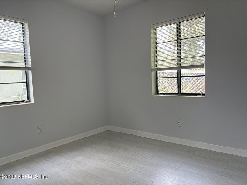 NEW LISTING! Open House this Sunday, May 31st 11am-1pm! Welcome - photo 13