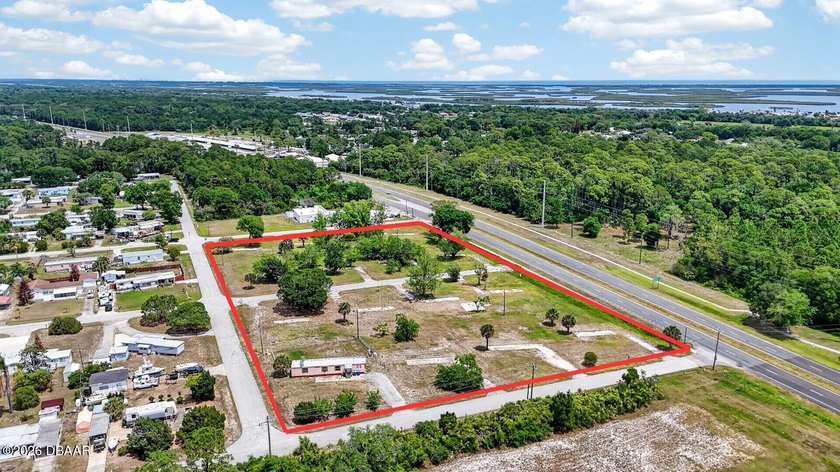 Prime Investment Opportunity: 4+ Acres of Income-Producing - photo 14
