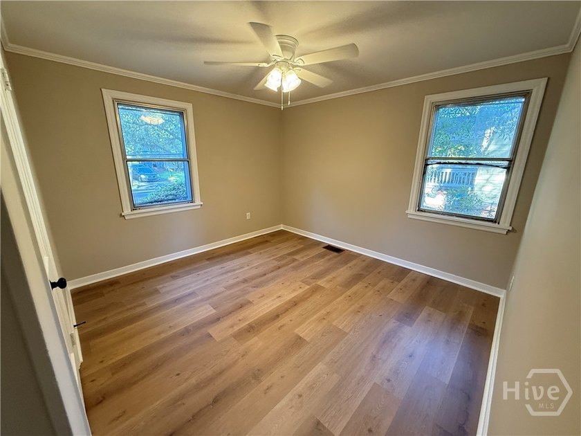 Welcome home to this beautifully reimagined bungalow where - photo 14