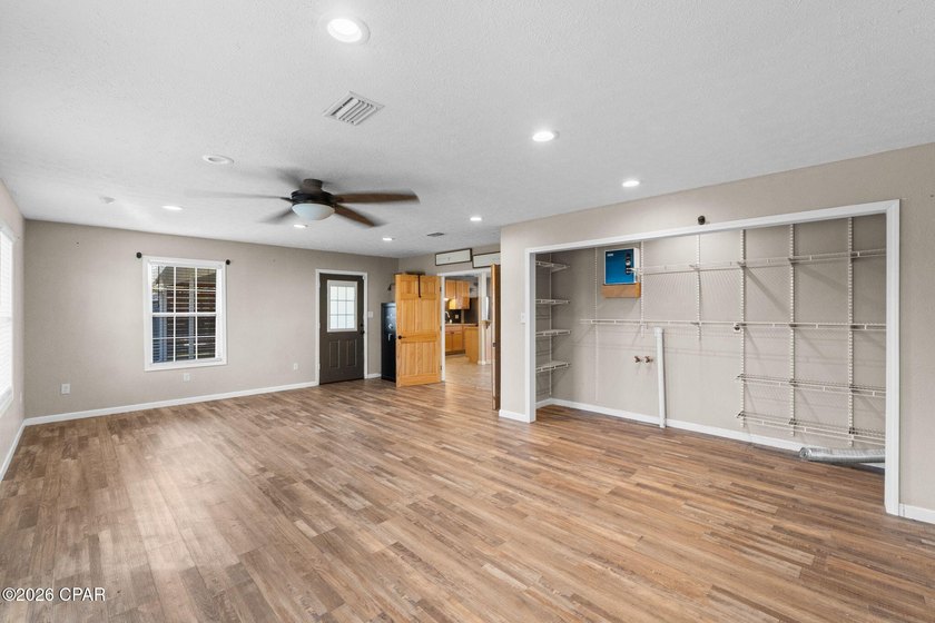 This wonderful four bedroom home is a great deal to any home - photo 15