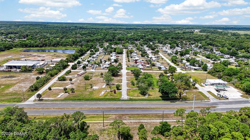 Prime Investment Opportunity: 4+ Acres of Income-Producing - photo 15