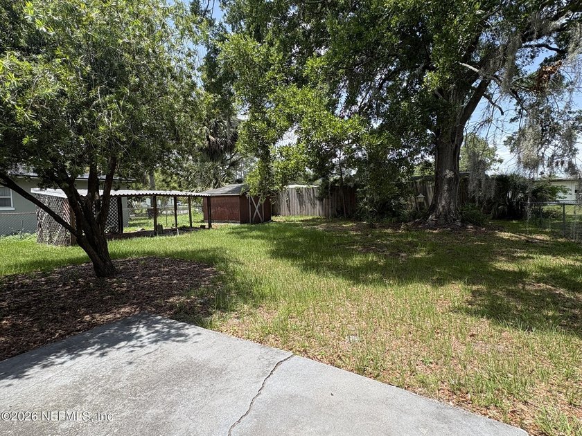 NEW LISTING! Open House this Sunday, May 31st 11am-1pm! Welcome - photo 15